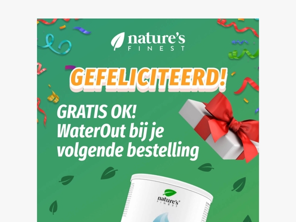 Waarom is deze dag speciaal?