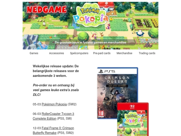 Bekijk de pre-orders voor de komende 3 weken / Marvel Cosmic Invasion met gratis Marvel Pin
