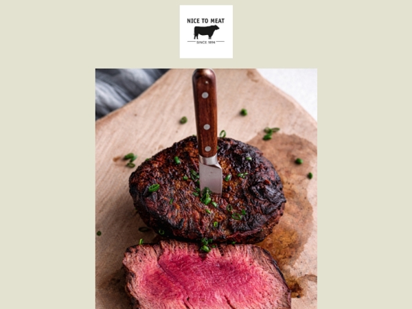 Blue Week is on 🔵 + gratis verzending