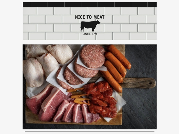 BBQ met vrienden? Dit pakket wil je 🔥 + kijkje bij Nela Amsterdam