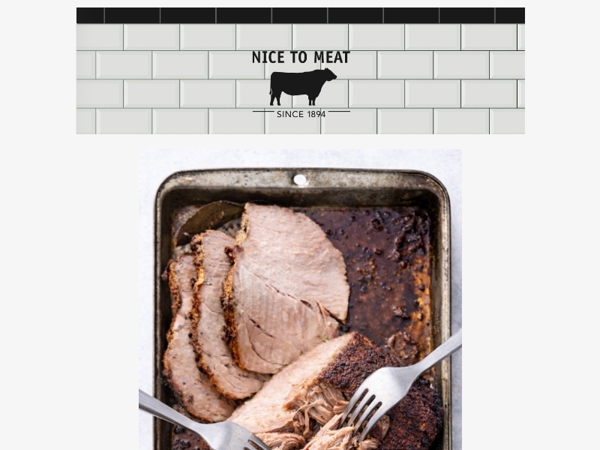 BBQ seizoen start nu: temperatuur, aanbiedingen & inspiratie 😊