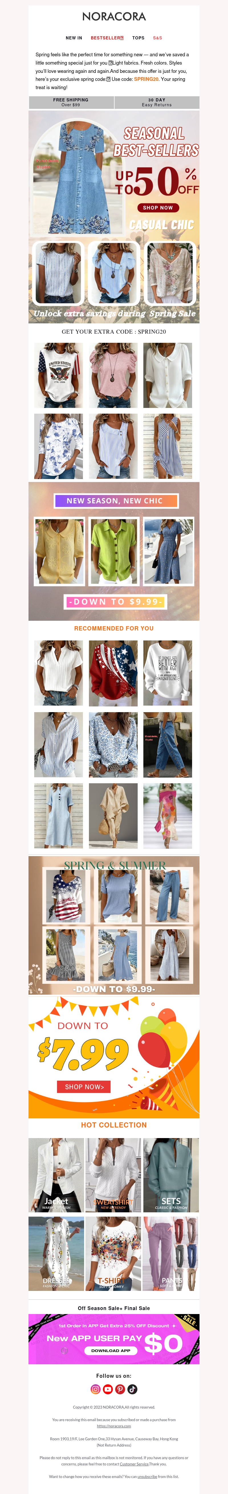 ✨ A Special Offer, Reserved Just for You — Save Up to 60% OFF💎 ✨ A Special Offer, Reserved Just for You — Save Up to 60% OFF💎