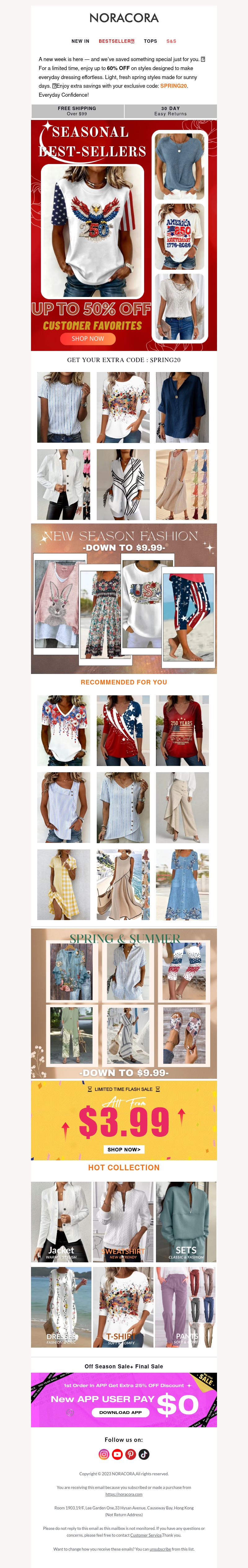 💫 A Special Deal Reserved Just for You — Save Up to 60% OFF💎 💫 A Special Deal Reserved Just for You — Save Up to 60% OFF💎
