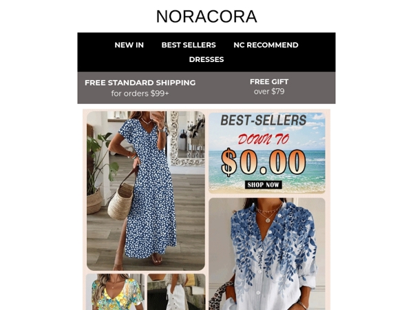 $0 Deals Are Ticking (100% Claimed Last Week!) 🔥