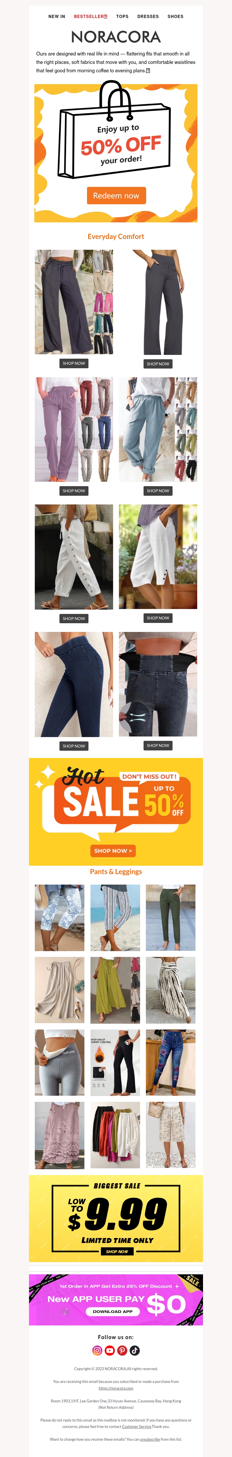 π Flattering Fits, All-Day Comfort β Pants Made for You! π Flattering Fits, All-Day Comfort β Pants Made for You!