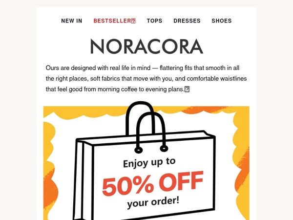 👖 Flattering Fits, All-Day Comfort — Pants Made for You!