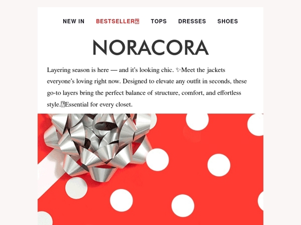 ✨ Chic Layers Ahead — The Jackets Everyone Loves 🧡