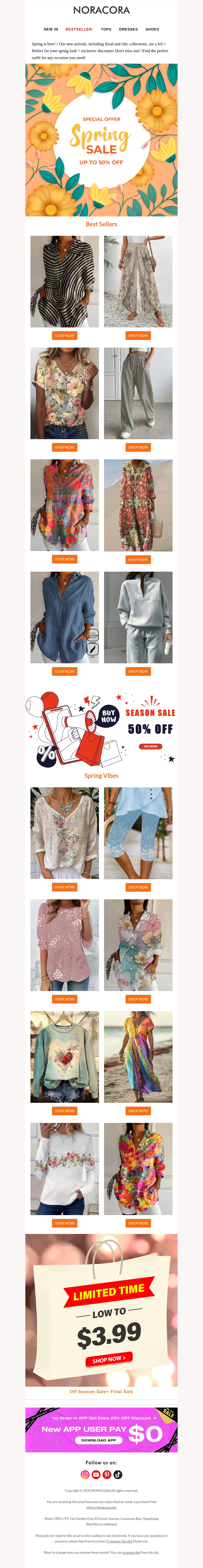 Voted by Thousands, Loved by All!🌟Discover the Season's Bestsellers and Shop the Hottest Picks!🥳 Voted by Thousands, Loved by All!🌟Discover the Season's Bestsellers and Shop the Hottest Picks!🥳