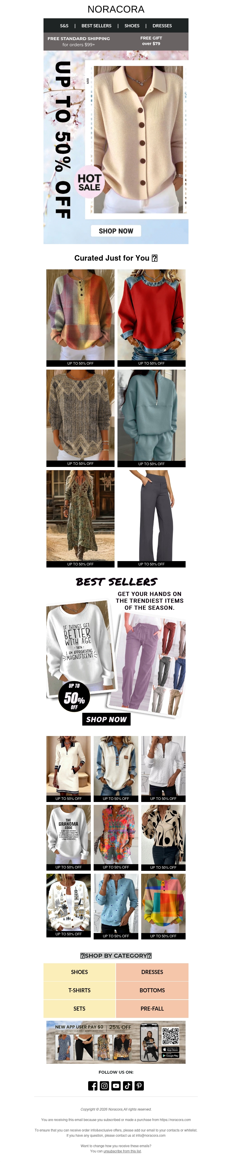 ✨Style Picks for You ✨ ✨Style Picks for You ✨