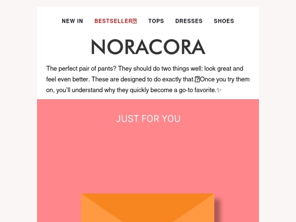 💫Designed to Shape, Made to Comfort — Your New Go-To Pants