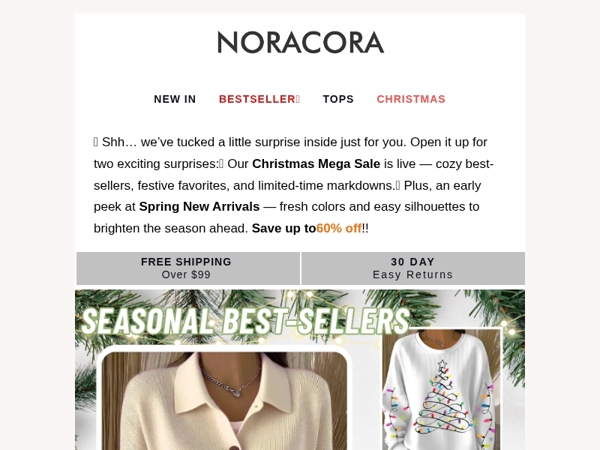 Shh...A Surprise Awaits Inside! 🎉Just for You!😉