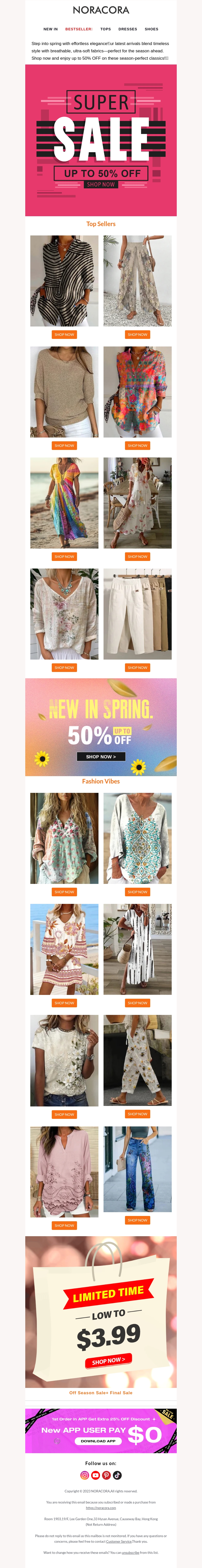 💎Hidden Gem Unlocked: Timeless Classics Up to 50% OFF!✨Loved by Thousands, Rated 5 Stars! 💎Hidden Gem Unlocked: Timeless Classics Up to 50% OFF!✨Loved by Thousands, Rated 5 Stars!