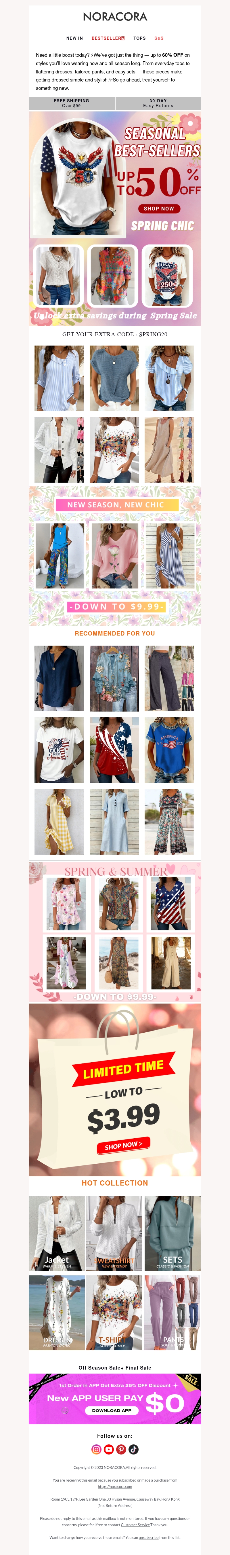 ⚡Today's Pick-Me-Up — Up to 60% OFF, Ends Soon! ✨ ⚡Today's Pick-Me-Up — Up to 60% OFF, Ends Soon! ✨