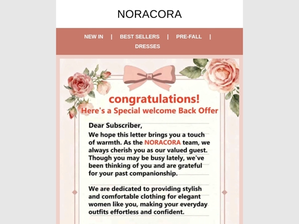 💌Open me! A special gift awaits 🎁