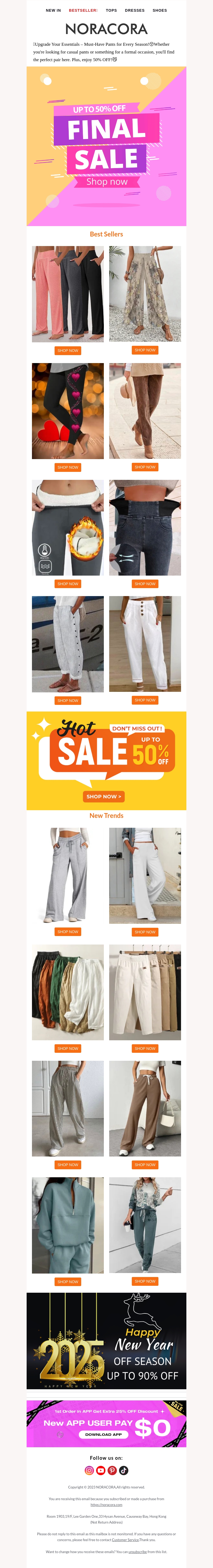 Elevate Your Wardrobe with Versatile Pants You'll Love!๐Find Your Perfect Pants Today!๐ Elevate Your Wardrobe with Versatile Pants You'll Love!๐Find Your Perfect Pants Today!๐