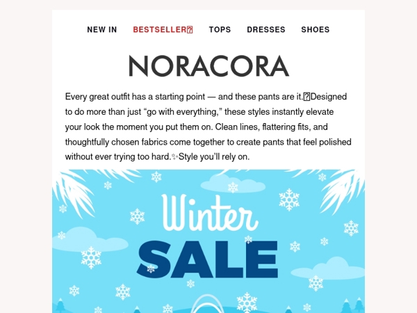 🔥 Your Outfit Starts Here — Pants That Elevate Everything!