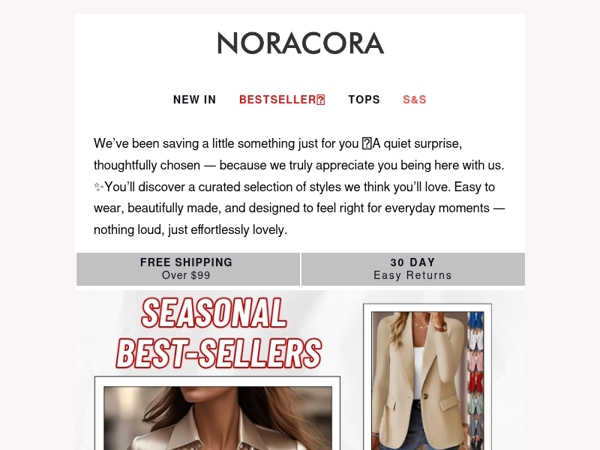 💎 Unlock a Little Secret We Saved for You 🔑