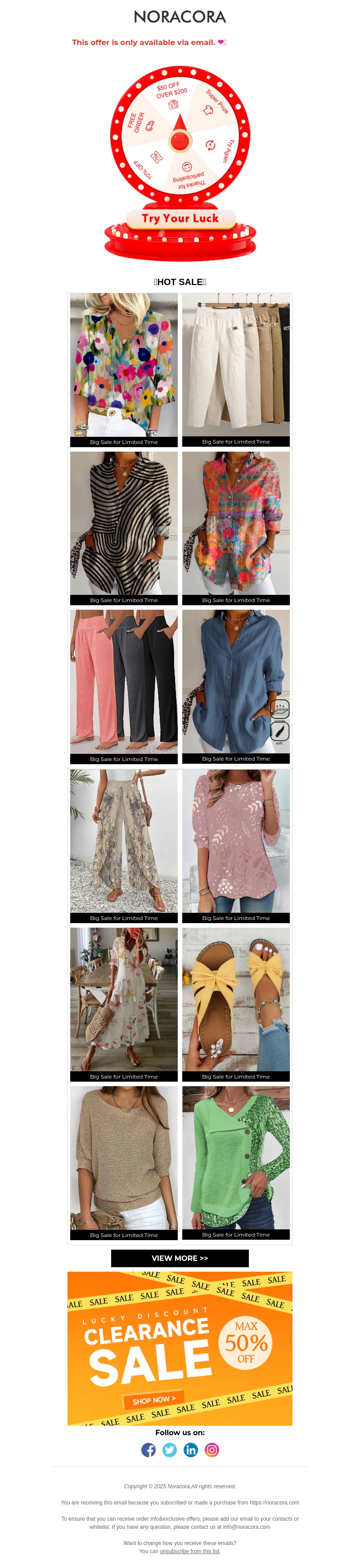 ๐Freebie Season is Here! Grab Your Spring Free Gift with Purchase!๐ธ ๐Freebie Season is Here! Grab Your Spring Free Gift with Purchase!๐ธ