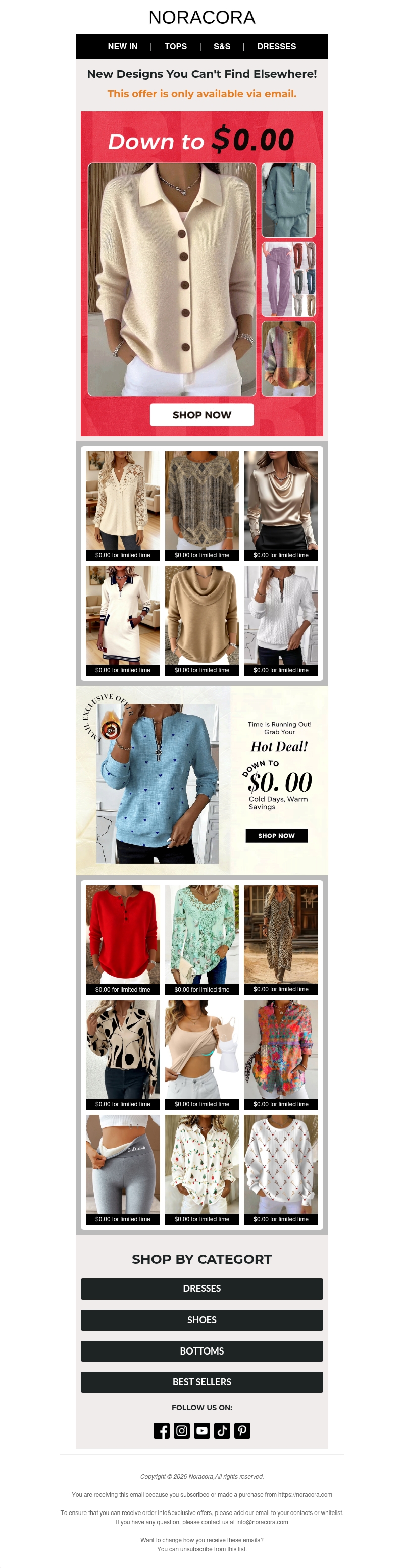 🤩Just $0.00 for This Incredible Opportunity! 🌟 Act Fast! 🤩Just $0.00 for This Incredible Opportunity! 🌟 Act Fast!