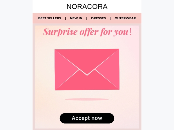 ⚡24 Hours Only: Member-Exclusive Deals Inside 🔒