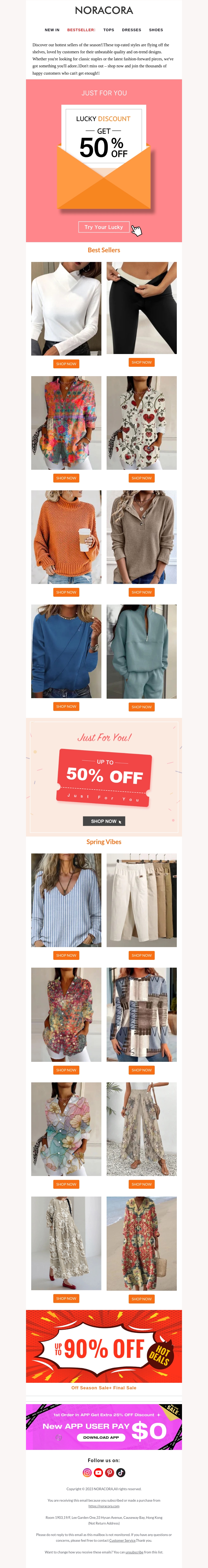 Thousands of Customers all love these!😍Discover the Top-Selling Styles of the Season!🌿 Thousands of Customers all love these!😍Discover the Top-Selling Styles of the Season!🌿