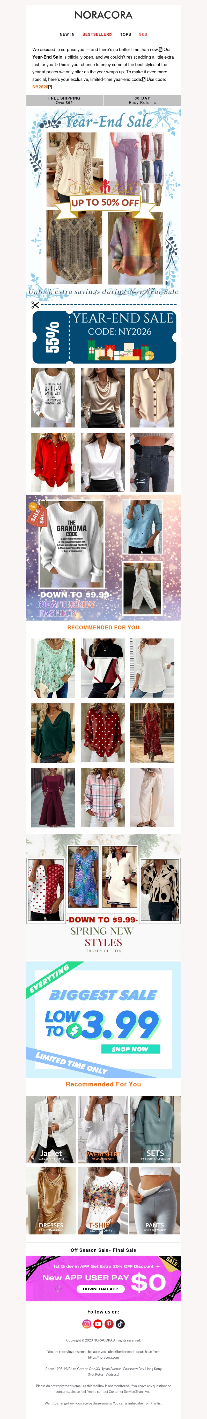 We Decided to Surprise You โ Take a Look ๐ We Decided to Surprise You โ Take a Look ๐