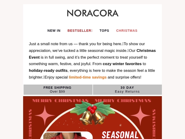 💌 A Gentle Thank-You — Open Up a Little Something Special 🌟