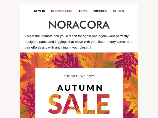 ✨ One Pair, Endless Outfits – Pants That Do It All! 👑