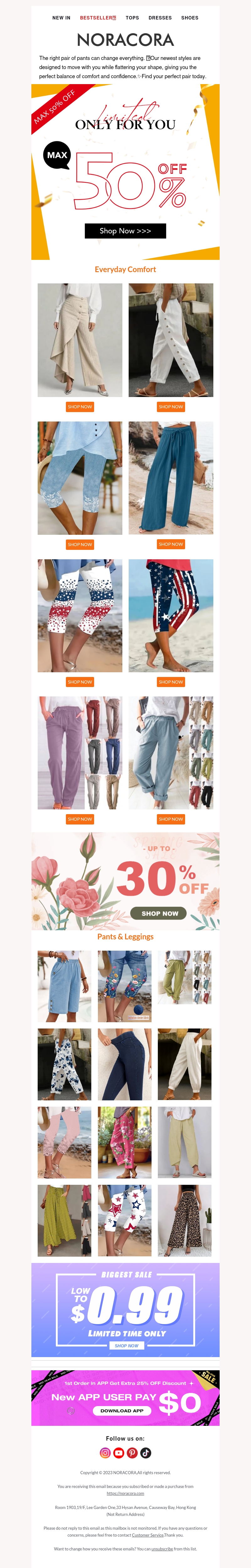 👖 Move Freely, Look Amazing — Pants Made for You! 👖 Move Freely, Look Amazing — Pants Made for You!