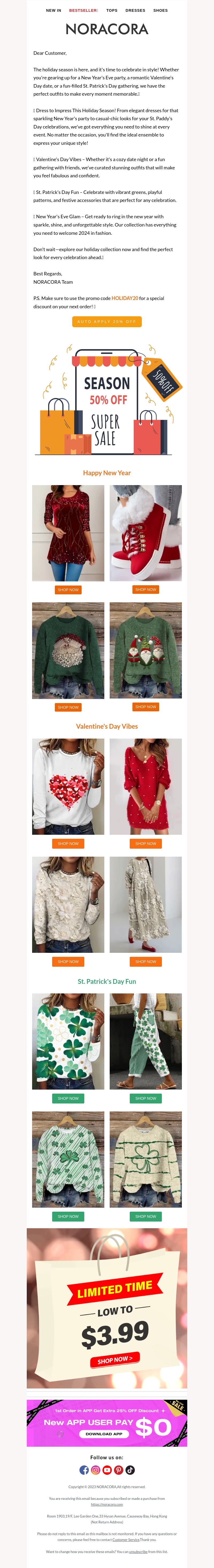 ππDress to Impress This Holiday Season β Perfect Outfits for Every Celebration!πβ¨ ππDress to Impress This Holiday Season β Perfect Outfits for Every Celebration!πβ¨