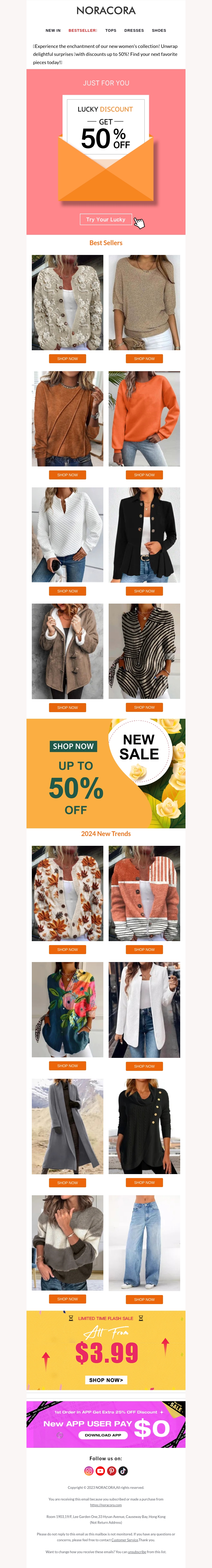 Embrace Autumn Magic: Can't Miss Mystery Box Sale Packed with Spectacular Deals!π Embrace Autumn Magic: Can't Miss Mystery Box Sale Packed with Spectacular Deals!π