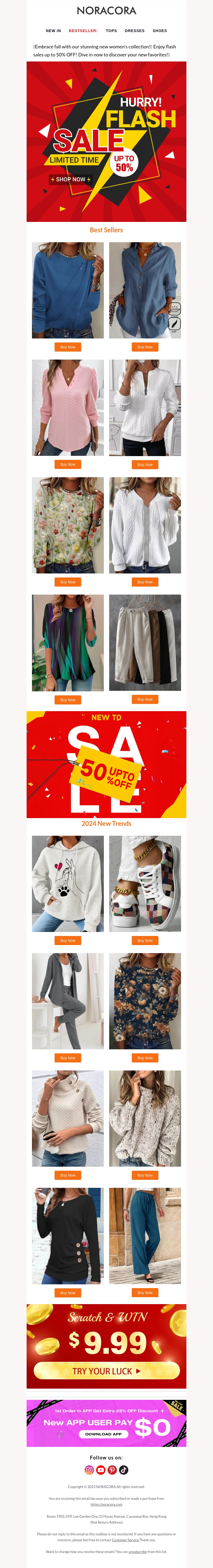 Enhance your fall wardrobe with these chic must-have essentials!✨ Enhance your fall wardrobe with these chic must-have essentials!✨