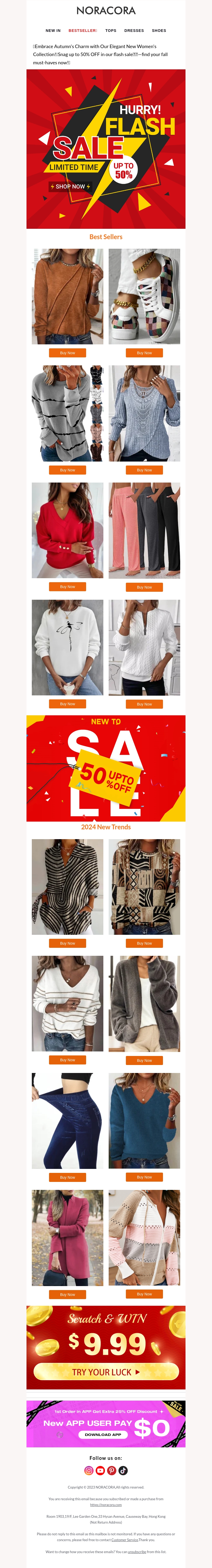 Enhance your fall wardrobe with these chic must-have essentials!🤩 Enhance your fall wardrobe with these chic must-have essentials!🤩