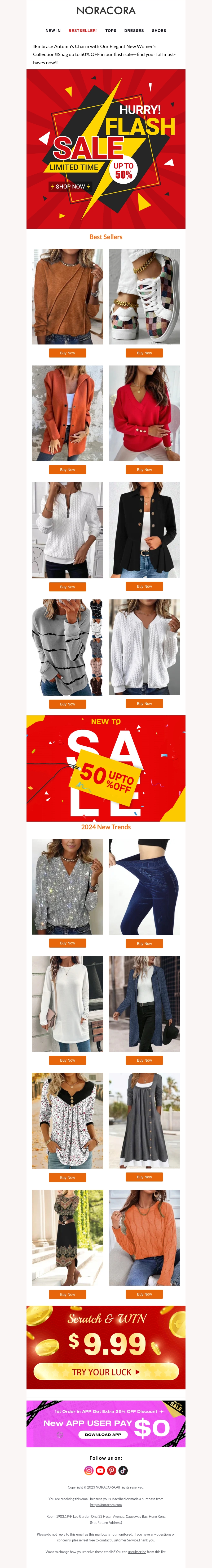 Enhance your fall wardrobe with these chic must-have essentials!😇 Enhance your fall wardrobe with these chic must-have essentials!😇