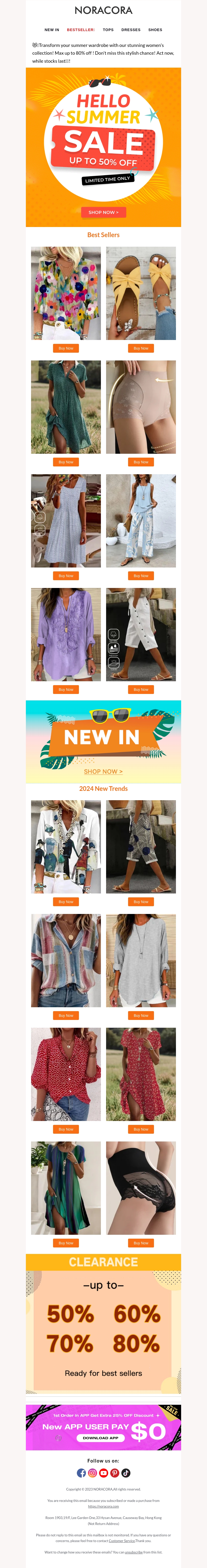 housands of Customers all love these!πTop-selling styles this summer!π΄ housands of Customers all love these!πTop-selling styles this summer!π΄