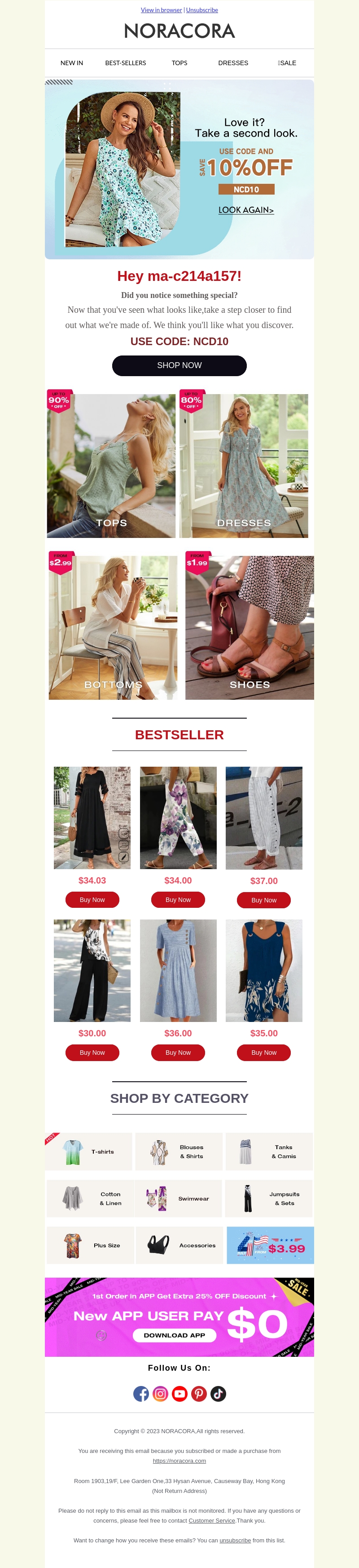 ⏳Hurry, take one morelook and get 10% off!⏳ ⏳Hurry, take one morelook and get 10% off!⏳