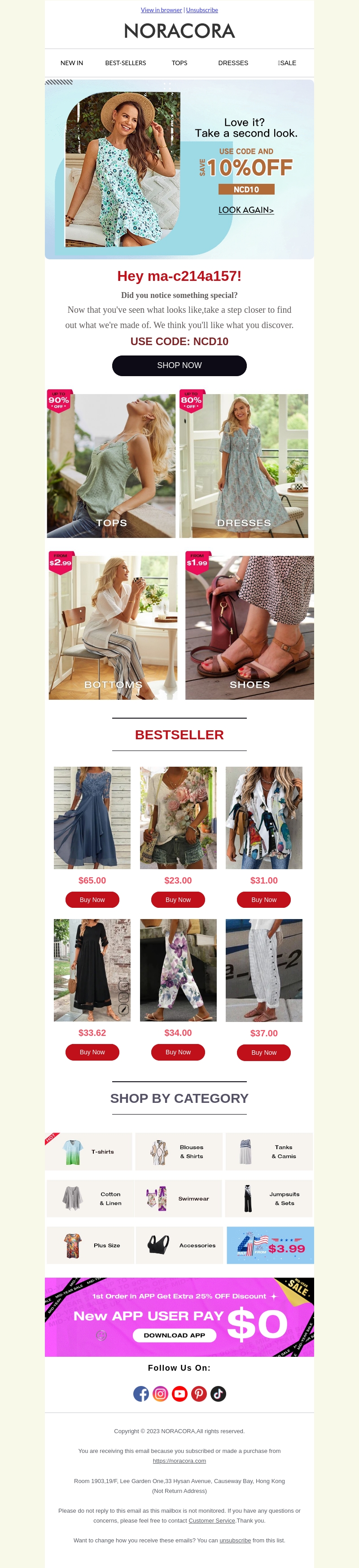 ⏳Hurry, take one morelook and get 10% off!⏳ ⏳Hurry, take one morelook and get 10% off!⏳