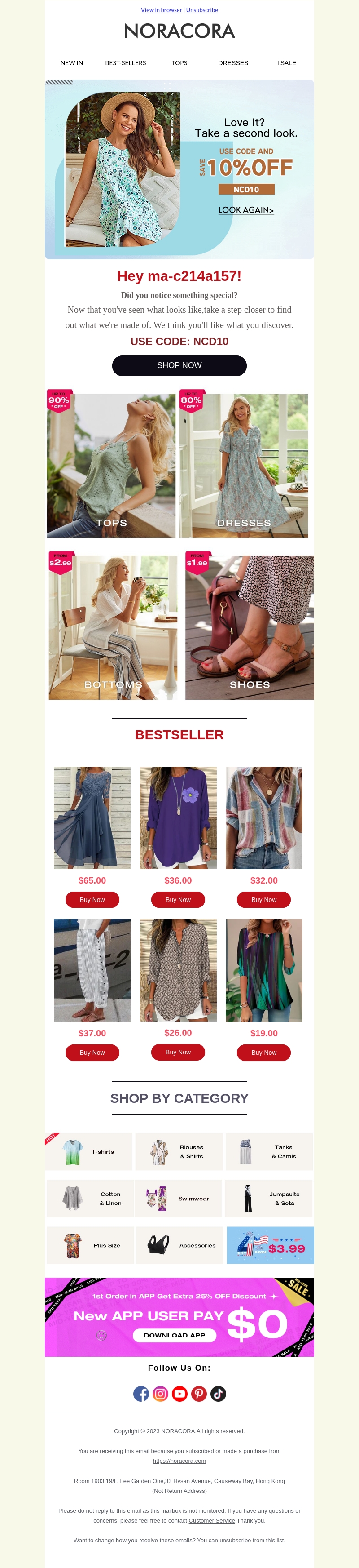 ⏳Hurry, take one morelook and get 10% off!⏳ ⏳Hurry, take one morelook and get 10% off!⏳