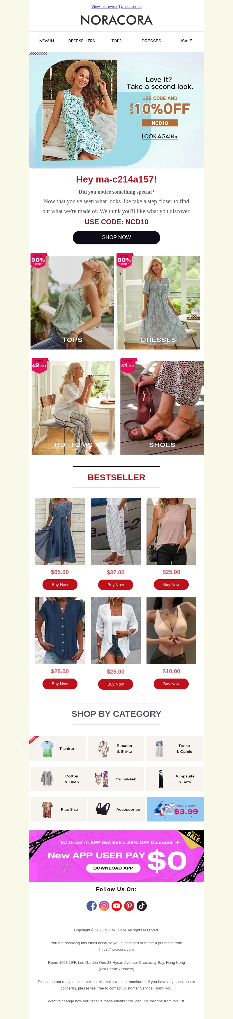 ⏳Hurry, take one morelook and get 10% off!⏳ ⏳Hurry, take one morelook and get 10% off!⏳