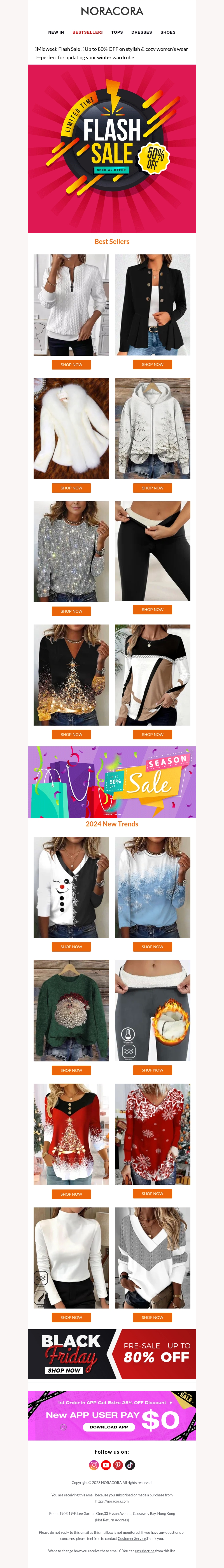 Latest styles worth your while! ๐Trend is our favorite word!๐ฅ Latest styles worth your while! ๐Trend is our favorite word!๐ฅ