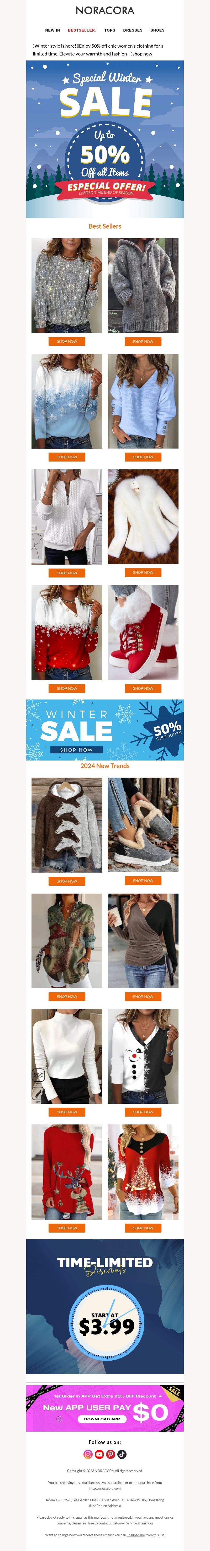 Latest styles worth your while!🔥Trend is our favorite word!💌 Latest styles worth your while!🔥Trend is our favorite word!💌