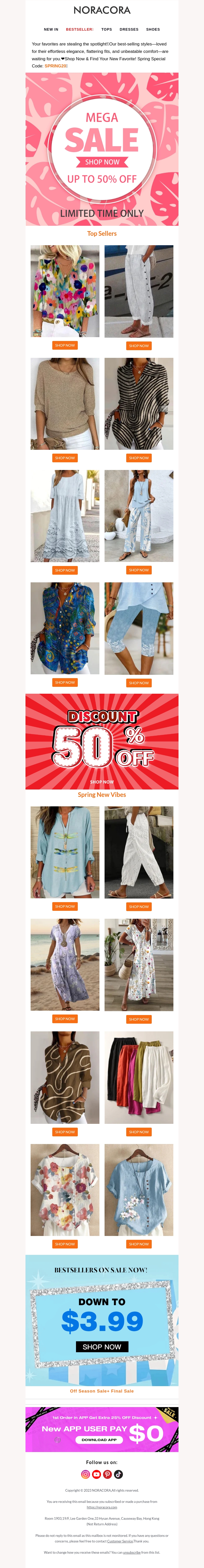 ๐Trending Now: Customer Favorites You Can't Miss! Shop Up to 50% OFF!๐ ๐Trending Now: Customer Favorites You Can't Miss! Shop Up to 50% OFF!๐