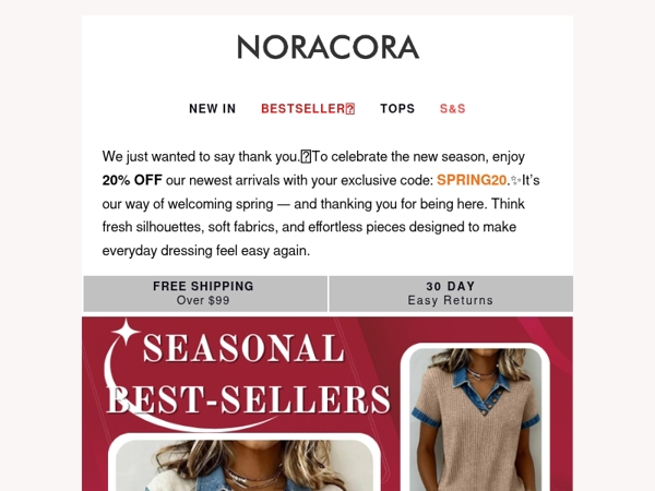 🎉As a Thank You — A Little Treat Just for You💛