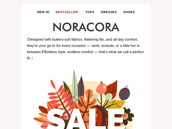 💼 Work, Play, Repeat – Pants for Every Moment! 🥂