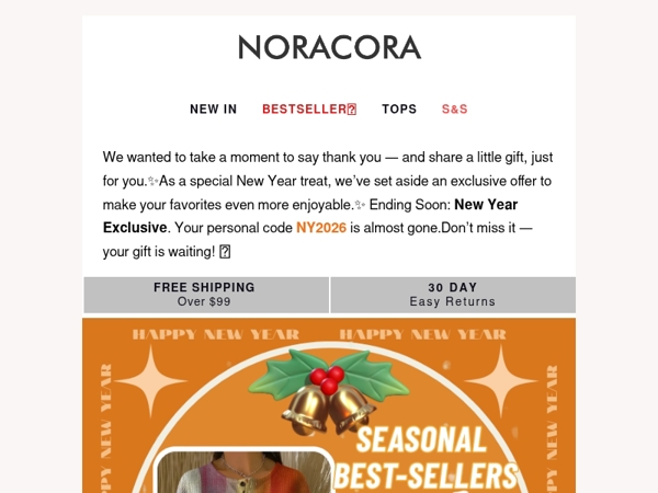 🎁 A Small Thank-You Gift… Just Waiting for You ✨