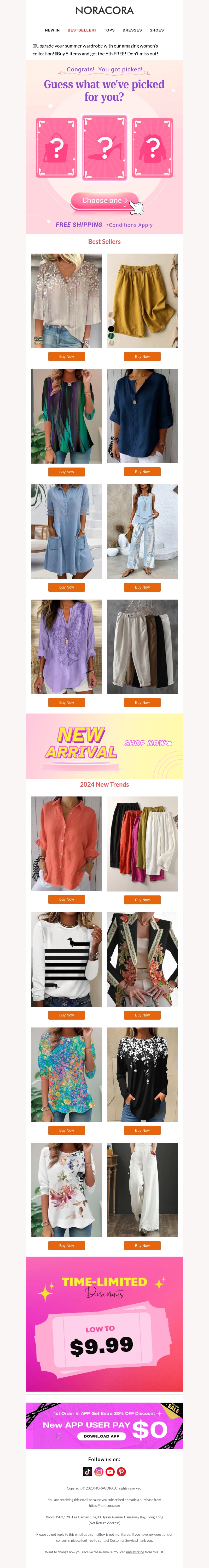 Thousands of Customers all love these!πTop-selling styles this summer!π Thousands of Customers all love these!πTop-selling styles this summer!π