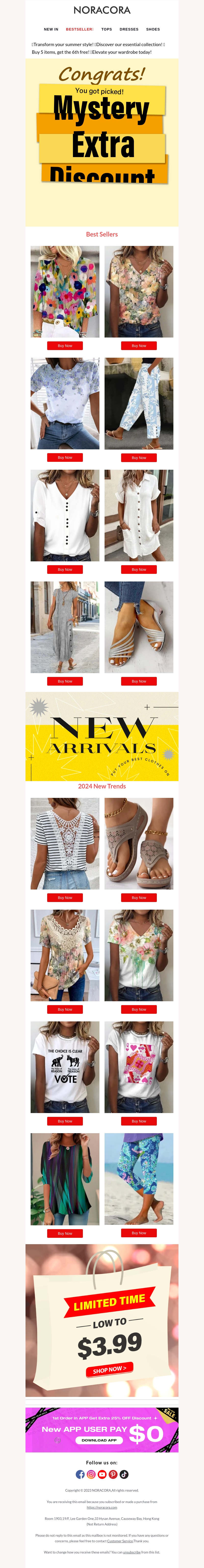 Thousands of Customers all love these!😽Top-selling styles this summer!🍨 Thousands of Customers all love these!😽Top-selling styles this summer!🍨