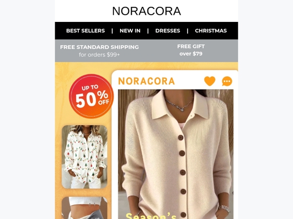 🔥Top Picks Just for You: Our Best-Selling Products!