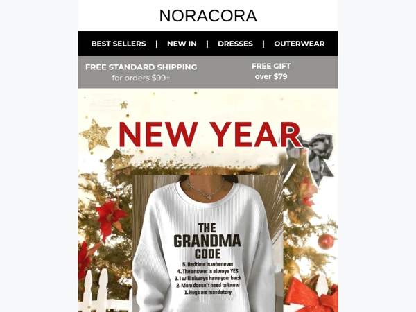 💸💸This season's best pieces, now up to 50% of.f!