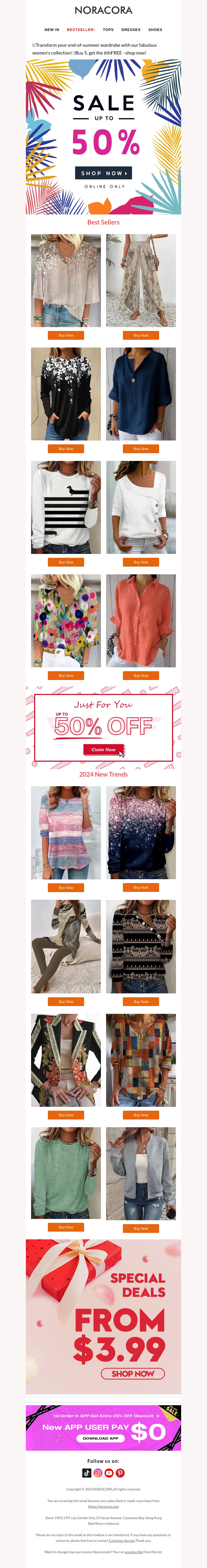 Vacation Essentials: Pack Your Suitcase with Our Trendy end-of-Summer Picks๐ป Vacation Essentials: Pack Your Suitcase with Our Trendy end-of-Summer Picks๐ป